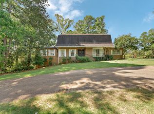 1057 Country Club Dr, Ozark, AL 36360