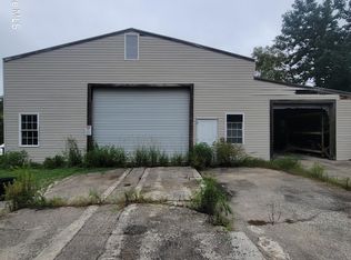 6816 State Highway 53 E, Burgaw, NC 28425