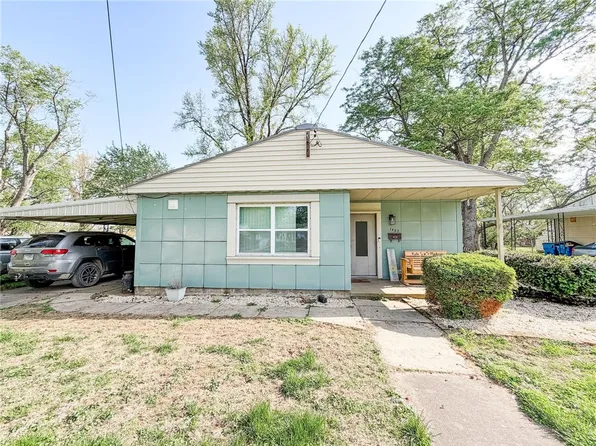 1007-1009 E South Ave, Olney, IL 62450