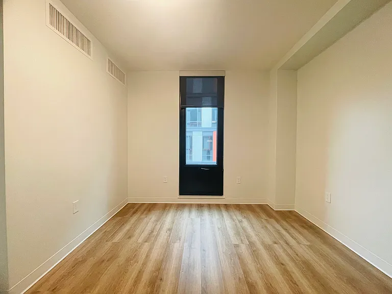 280 Western Ave #207 — Photo 15