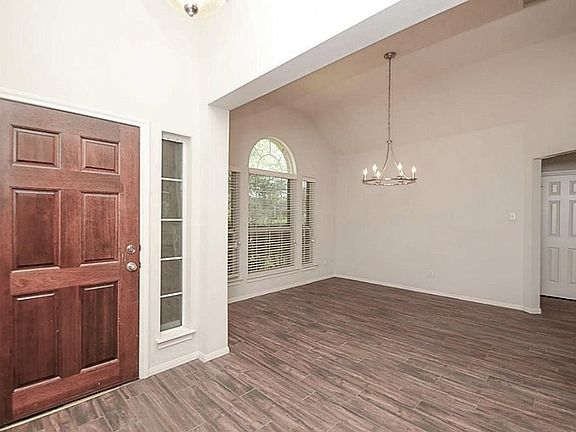 4th image of 6017 S Fawnlake Dr