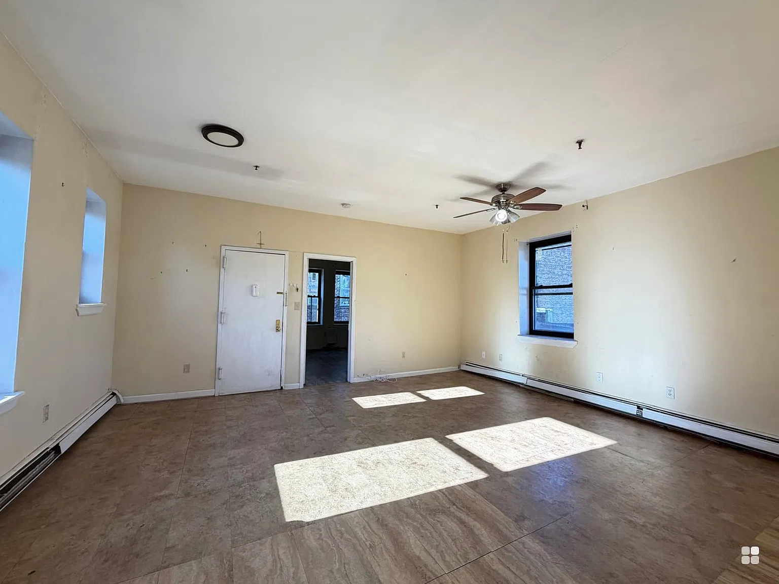 45 Martin Luther King Dr — Photo 4