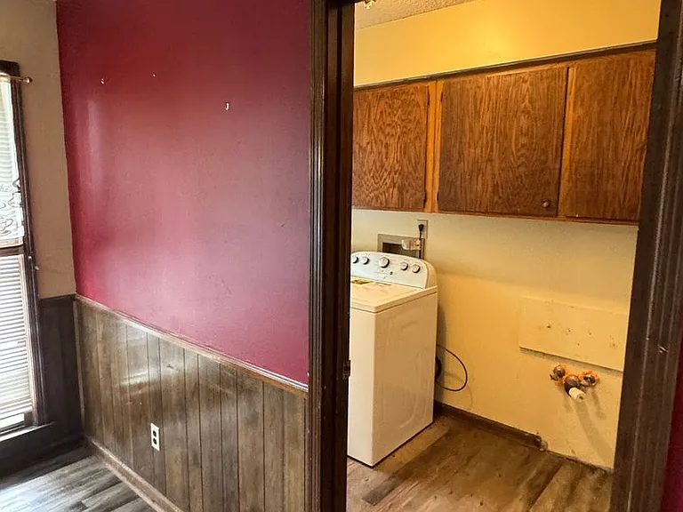 3324 Cross Creek Dr — Photo 6