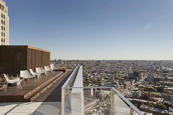 Rented by Two Trees | media 55