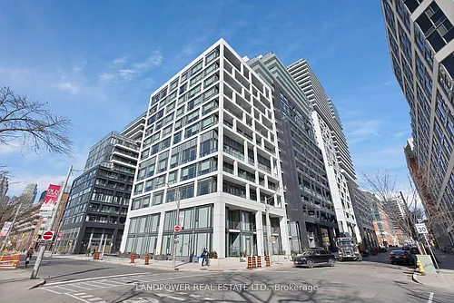60 Princess St Photo 1