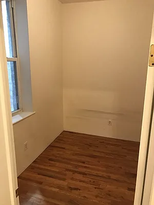 Rented by Better Living Properties | media 3