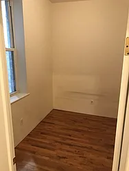 Rented by Better Living Properties