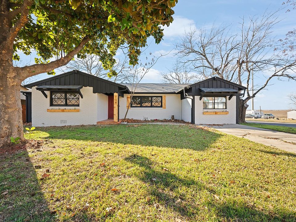 1st image of 108 Hilltop Dr