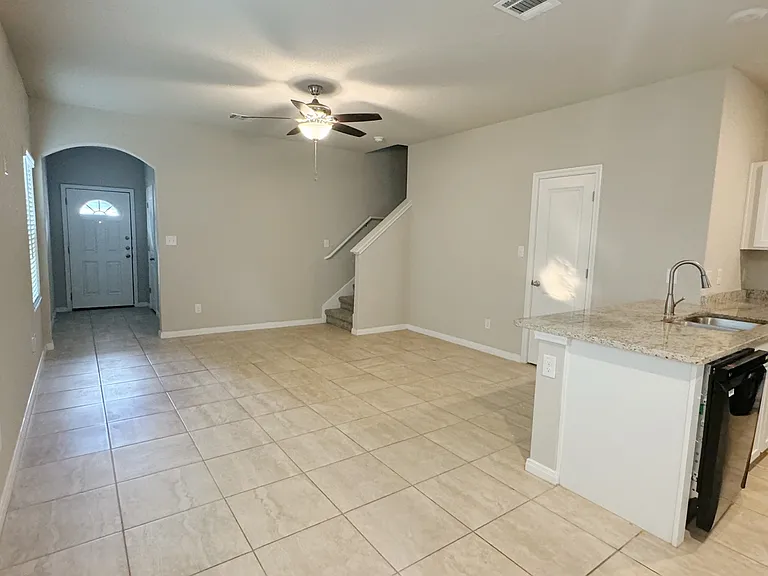 7935 Dial Ike Dr #301 — Photo 3
