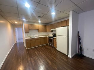 1221 E Carson St APT 2, Pittsburgh, PA 15203
