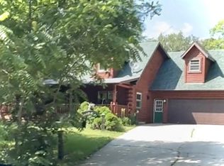 W7724 Rw Townline Rd, Whitewater, WI 53190