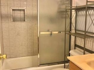 (Undisclosed Address), San Francisco, CA 94132