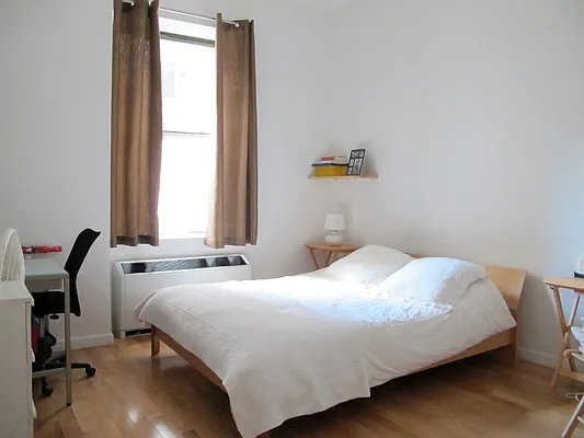 Rented by NY Living Solutions | media 45