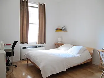 Rented by NY Living Solutions