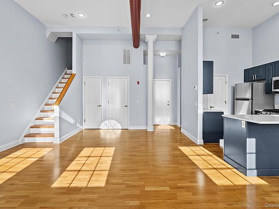 5th image of 200 School House Road #4E