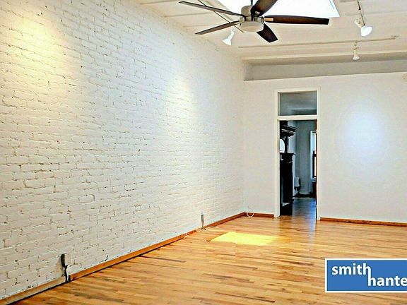 4th image of 102 Wyckoff St APT 4R