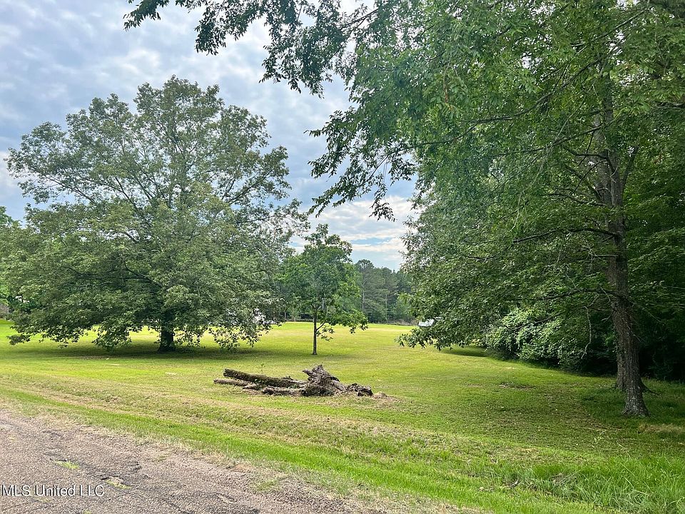 2nd image of N Brooks Ave
