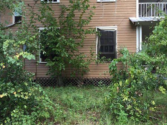 2nd image of 1201 Short St