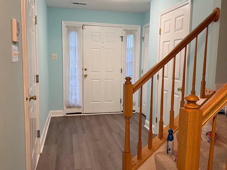4603 Weston Pl — Photo 3