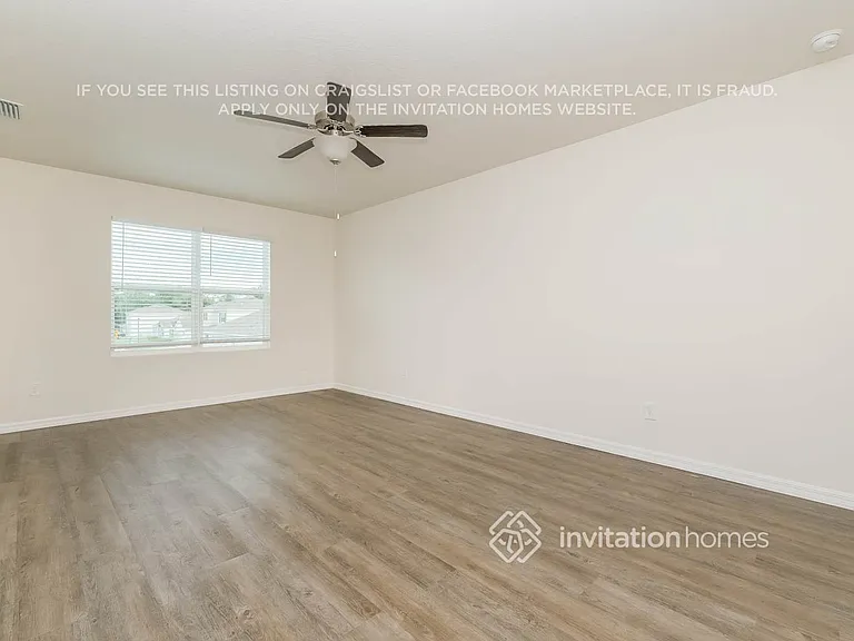 7830 Harbor Moor Dr — Photo 9