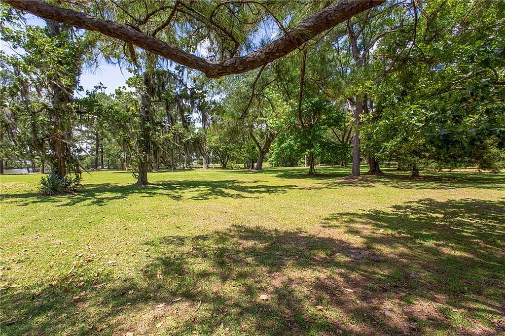 3615 Riviere Du Chien Rd 3, Mobile, AL 36693 Zillow