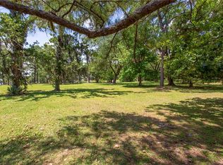 3615 Riviere Du Chien Rd #3, Mobile, AL 36693