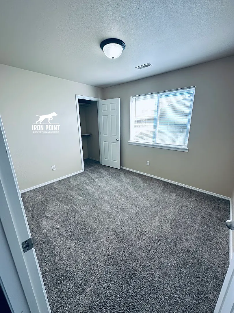 2107whisperingwillow — Photo 4