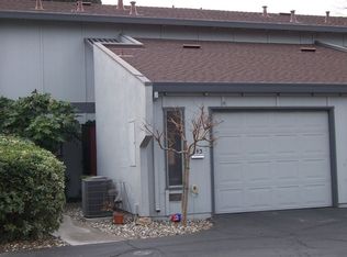 643 Knollwood Dr, Woodland, CA