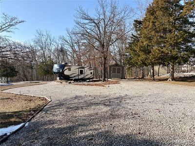 3033 Sugar Maple Ct, Perryville, MO, 63775