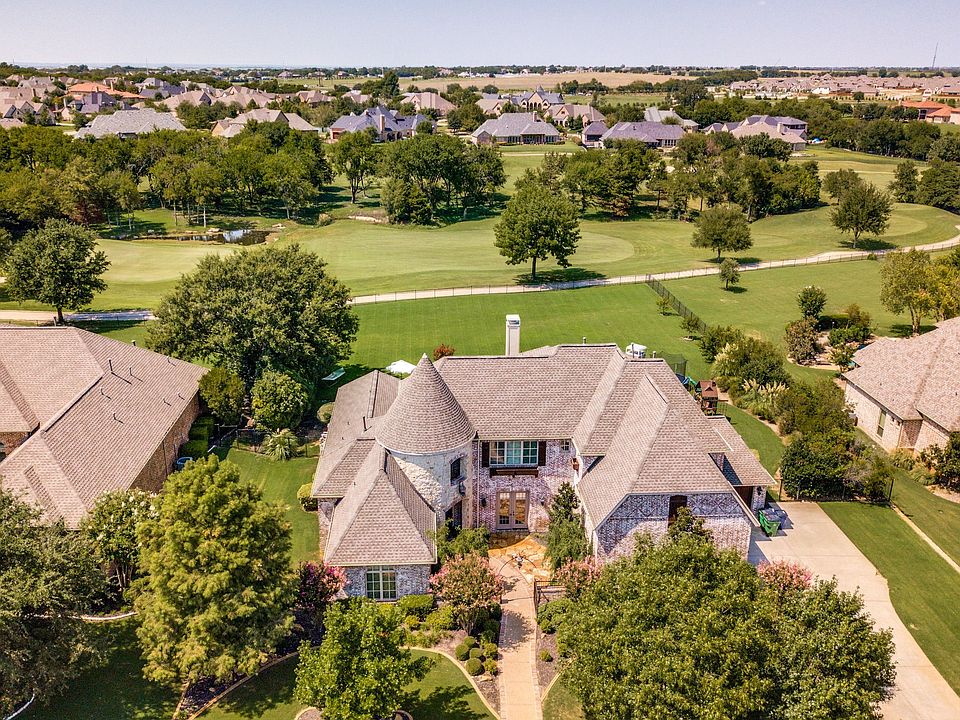 1351-crooked-stick-dr-prosper-tx-1-High-Res-1.jpg
