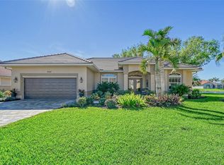 800 Coral Bean Cv, Venice, FL 34293