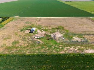 25050 Hunsley Rd, Canyon, TX 79015