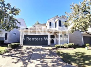 3719 Bay Cres, Chesapeake, VA 23321