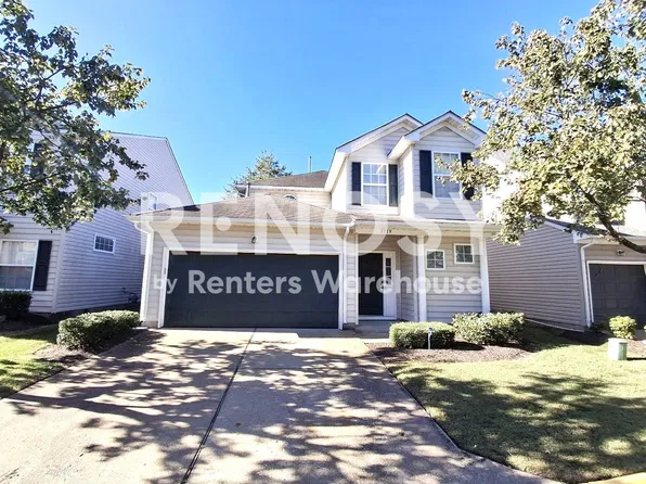 3719 Bay Cres, Chesapeake, VA 23321