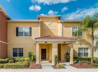 8968 Cat Palm Rd, Kissimmee, FL 34747