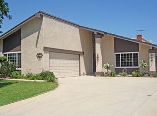 830 S Calvados Ave, Covina, CA 91723