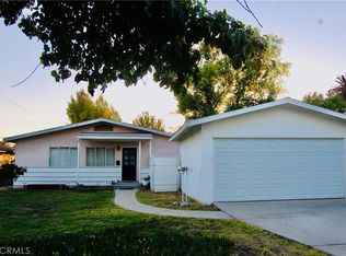 363 Carleton Ave, Claremont, CA 91711