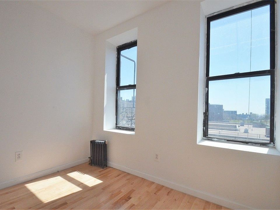 1st image of 1484 Amsterdam Ave #27A