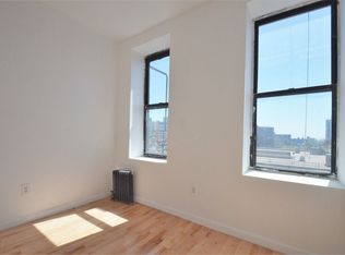 1484 Amsterdam Ave #27A, New York, NY 10031