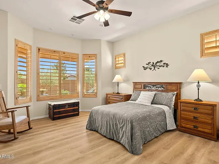 5328 S Citrus Ct — Photo 10