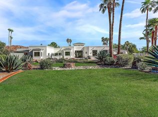 6151 N Yucca Rd, Paradise Valley, AZ 85253