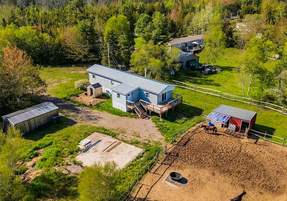 1st image of 239 Little Dyke Rd