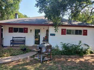 3143 Jacqueline Rd, Wichita Falls, TX 76306