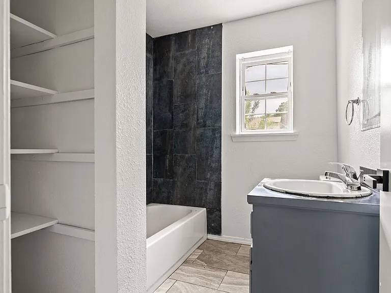 Winchester Estates Apartments - Where Comfort Meets Affordability — Photo 10