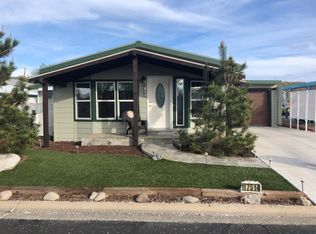17514 Bluewater Bay Ln, Friant, CA