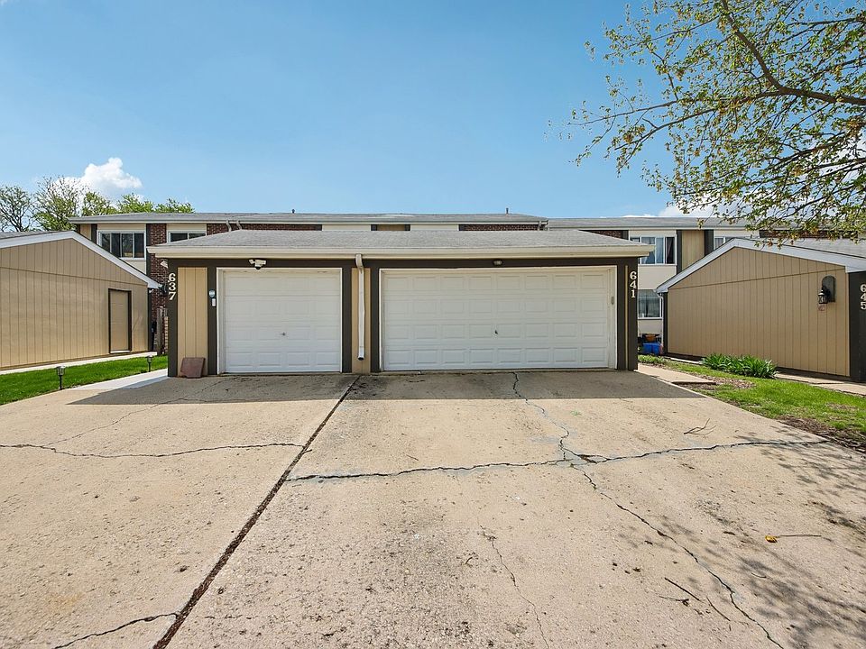 1st image of 641 Sundance Dr