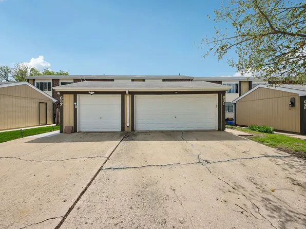 641 Sundance Dr, Bolingbrook, IL 60440