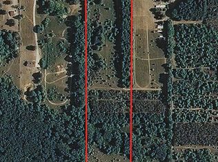 E Toto Rd, Knox, IN 46534