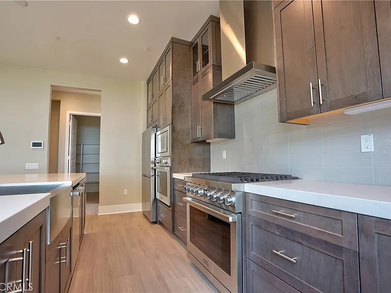 6544 Canyon Oaks Dr — Photo 13