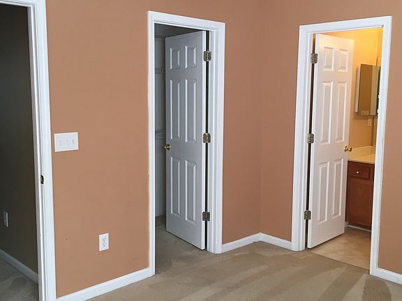 3rd image of 8657 Robinson Forest Dr
